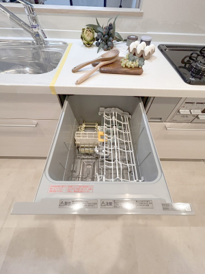 ���̑����� �ݔ�