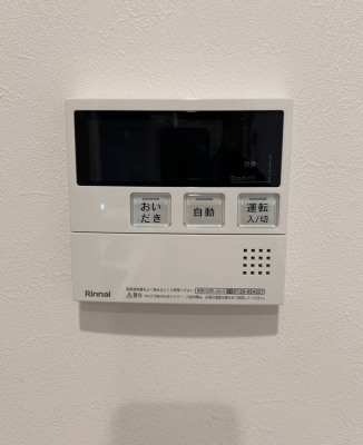 ���̑����� �ݔ�