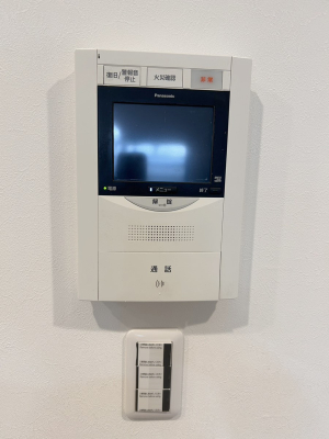 ���̑����� �ݔ�