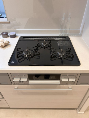 ���̑����� �ݔ�