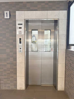 ���̑� �O��