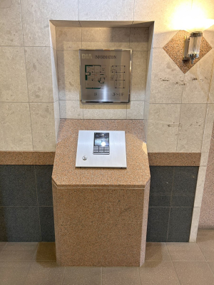 ���̑����� �O��