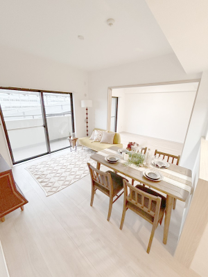 ���r���O ���������ƕ���������A�����b�N�X�ł�����