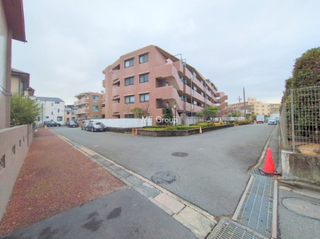 ���n�O�ώʐ^ �O��