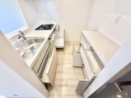 �L�b�`�� ����