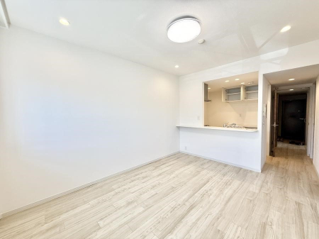 ���̑����� ����