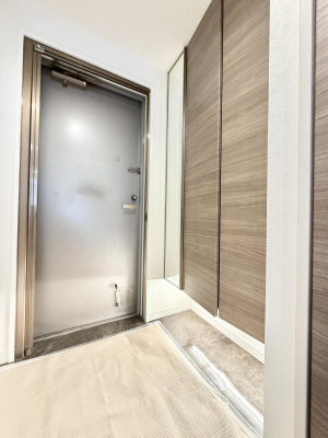 ���� ����