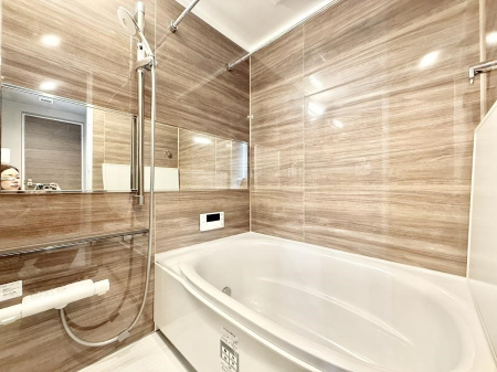 ���� ����