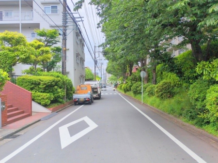 ���n�O�ώʐ^ �O��