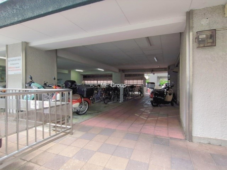 ���̑� �O��