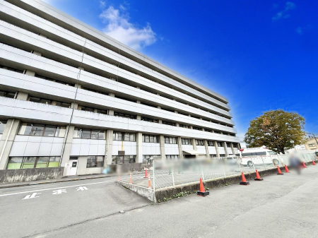 ���ӊ� �a�@ 2300m ���c���s���a�@