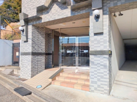 �G���g�����X �O��