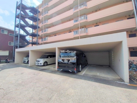 ���n�O�ώʐ^ �O�ρ��Ƒ��݂�Ȃ��Ί�ŉ߂�����A���S���̂���Z�܂�