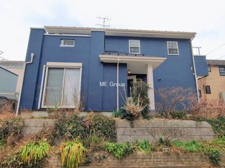 ���n�O�ώʐ^ �O�ρ���炵��L���ɂ���[�������d�l�ݔ��ŉ��K��