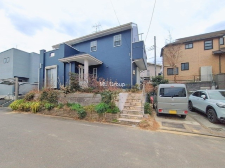 ���n�O�ώʐ^ �O�ρ��V�����Z�܂��A�X�̐V�������i