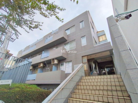 ���n�O�ώʐ^ �O�ρ���炵��L���ɂ���[�������d�l�ݔ��ŉ��K��