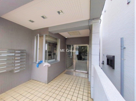 ���̑� �O��