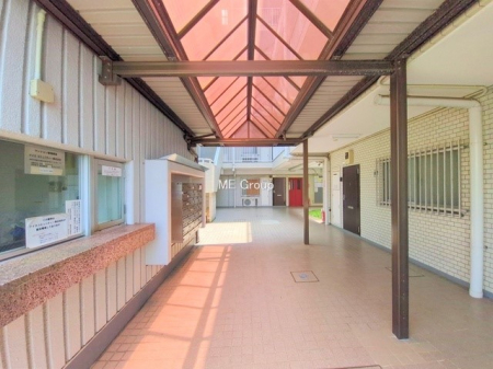 �G���g�����X �O��