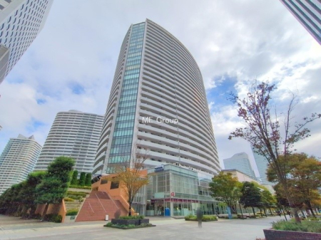 ���n�O�ώʐ^ �O��