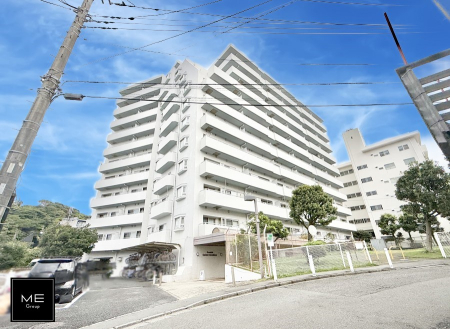 ���n�O�ώʐ^ �O�ρ��V������炵���n�܂�ꏊ�ŁA�Ƒ����J��[�߂�