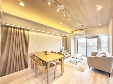 ���̑����� �������������������A���S�n�̂������r���O