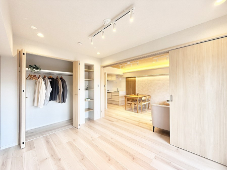 ���̑����� �������S�n�悢���͋C���Y���������������