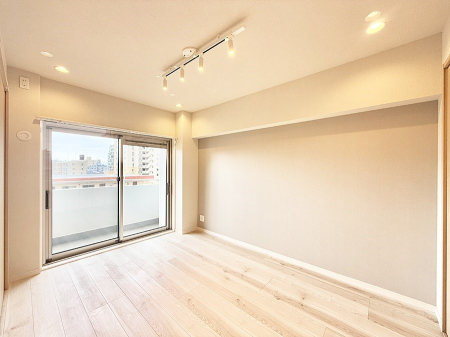 �q������ �������Ƌ�⃌�C�A�E�g�����R�ɔz�u�ł��邽�ߎg�����肪�ǂ����K�ɉ߂����܂�