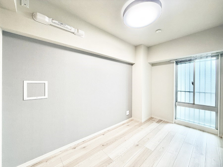 �Q�� �������Ƌ�����܂��z�u����΍L�X�Ƃ�����Ԃ��g�������₷���A�����b�N�X�������Ԃ��߂����܂�