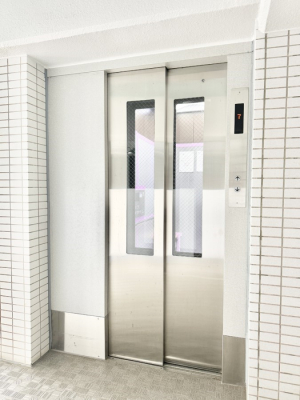 ���̑� �O��