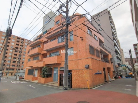 ���n�O�ώʐ^ �O��