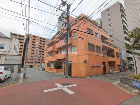 ���n�O�ώʐ^ �O��