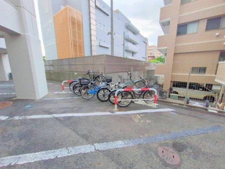 ���̑� �O��