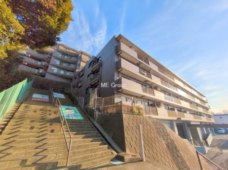 ���n�O�ώʐ^ �O��