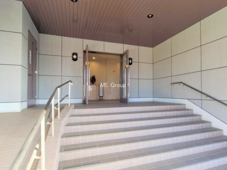 �G���g�����X �O��