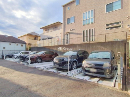 ���ԏ� �O��