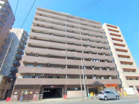 ���n�O�ώʐ^ �O��