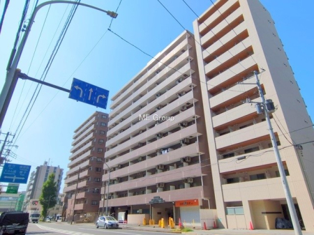 ���n�O�ώʐ^ �O��