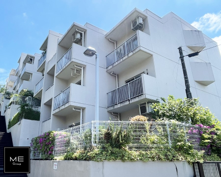 ���n�O�ώʐ^ �O��