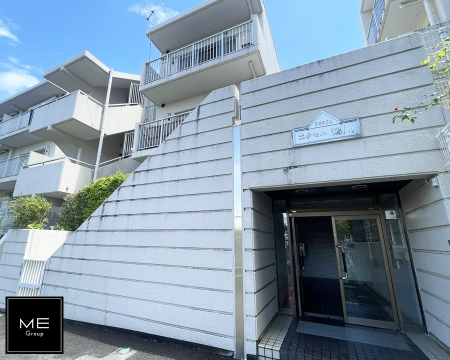 �G���g�����X �O��