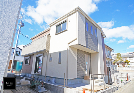 ���ӊ� �X�[�p�[ 1200m �}���G�c���c�ߐ�X