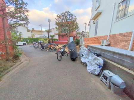 ���̑� �O��