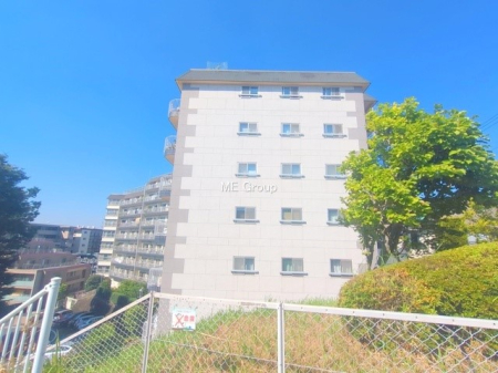 ���n�O�ώʐ^ �O��