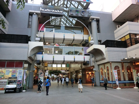 ���ӊ� �w 600m JR�������u���������v�w