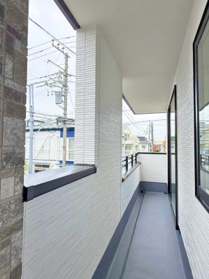 �o���R�j�[ 1����  �� �S�n�悢���ƌ���������A���났�̃o���R�j�[