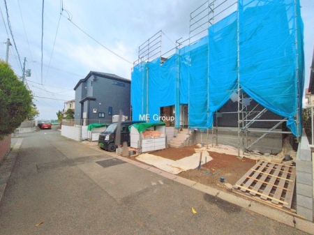 ���n�O�ώʐ^ �O��