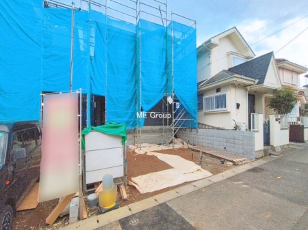 ���n�O�ώʐ^ �O��