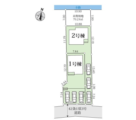 ���ӊ� �X�[�p�[ 700m A�R�[�v���h�X