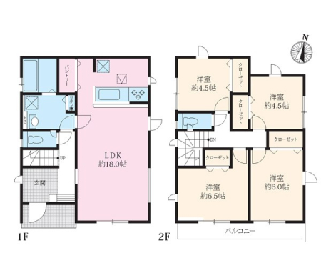 ���n�O�ώʐ^ �O�ρ��V������炵���n�܂�ꏊ�ŁA�Ƒ����J��[�߂�