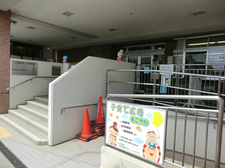 ���ӊ� �c�t���E�ۈ牀 850m �悱��ܗc�t��