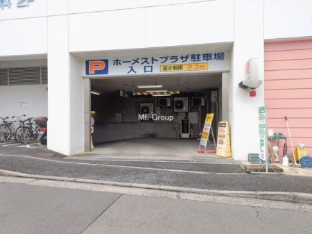 ���ԏ� �O��